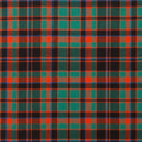 Luxury Lightweight Scarf in your choice of Tartan