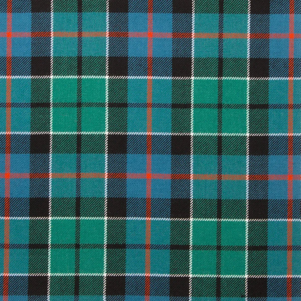 Luxury Lightweight Scarf in your choice of Tartan