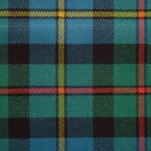 Special Offer - 8 yard Heavy Weight Kilt