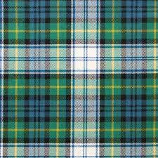 GORDON DRESS ANCIENT