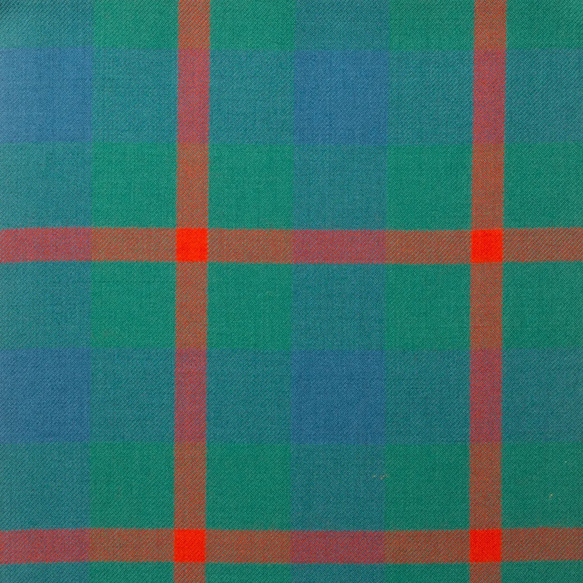 Luxury Lightweight Scarf in your choice of Tartan