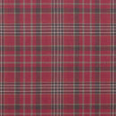 Beltane Blaze Tartan per meter
