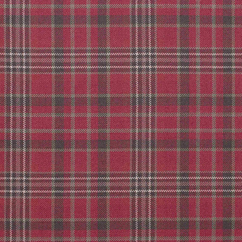 Auld Acquaintance Tartan per meter