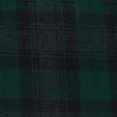 Black Watch Hebridean Tartan per meter