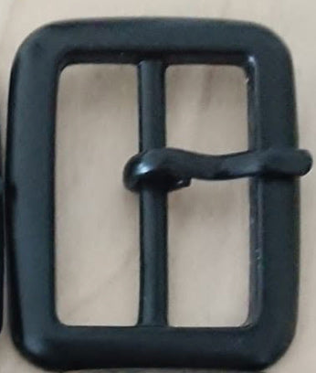 Kilt Buckles