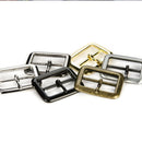Kilt Buckles