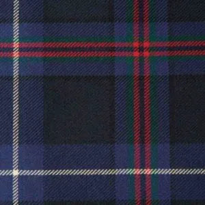 Special Offer - 8 yard Heavy Weight Kilt