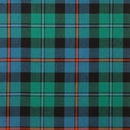 CAMPBELL OF CAWDOR ANCIENT 