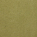 Kiltmaking Canvas