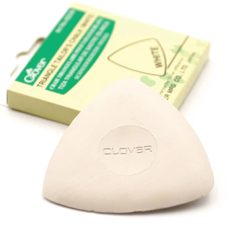 Tailors Chalk