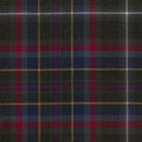 Chieftain Tartan per meter