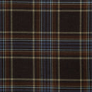 Corryvreckan Tartan per meter