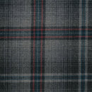 Craegan Tartan per meter