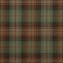Gents 8yd Selkirk Tweed Heavy Weight Kilt