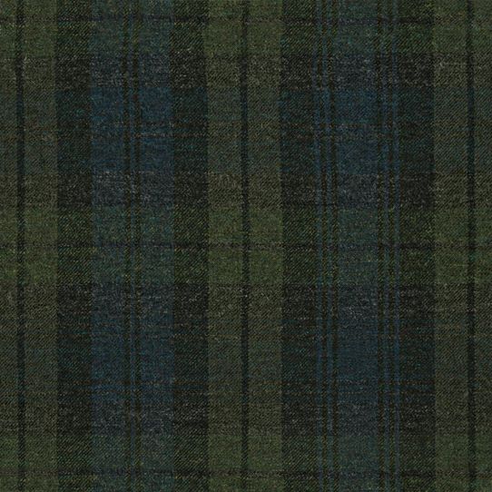 Gents 8yd Selkirk Tweed Heavy Weight Kilt
