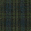 Gents 8yd Selkirk Tweed Heavy Weight Kilt