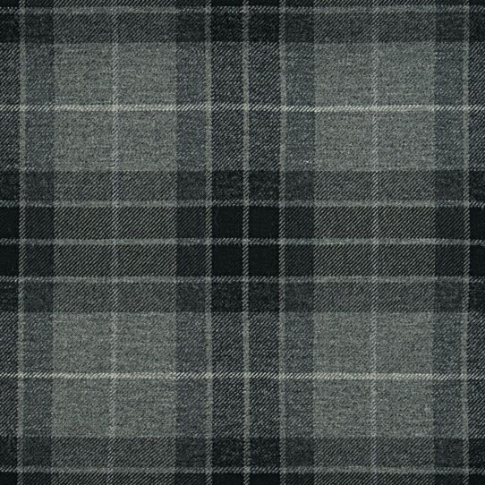 Gents 8yd Selkirk Tweed Heavy Weight Kilt