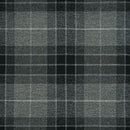 Gents 8yd Selkirk Tweed Heavy Weight Kilt