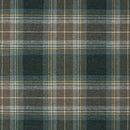 Gents 8yd Selkirk Tweed Heavy Weight Kilt