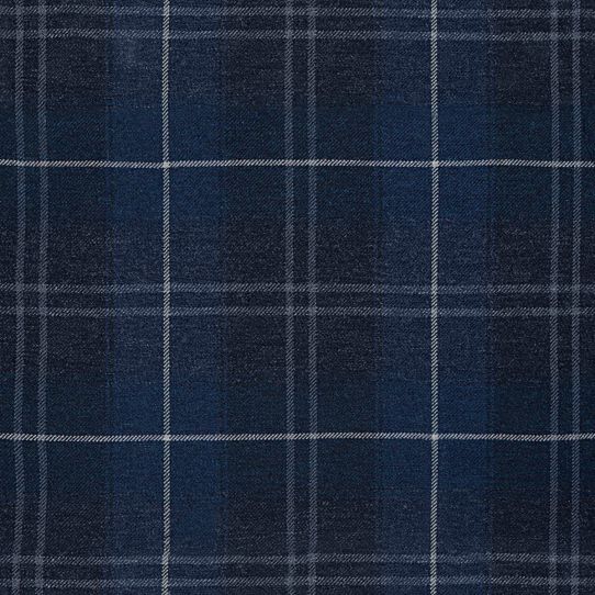 Gents 8yd Selkirk Tweed Heavy Weight Kilt