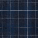 Gents 8yd Selkirk Tweed Heavy Weight Kilt