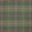 Gents 8yd Selkirk Tweed Heavy Weight Kilt