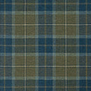 Gents 8yd Selkirk Tweed Heavy Weight Kilt