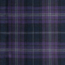 Gents 8yd Selkirk Tweed Heavy Weight Kilt