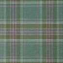 Gents 8yd Selkirk Tweed Heavy Weight Kilt