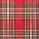 Luxury Lightweight Scarf in your choice of Tartan