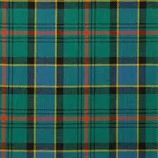 Children's Light Weight Kilt
