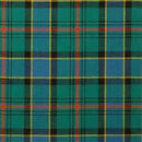 Children's Light Weight Kilt