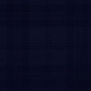 Dark Island Navy Tartan per meter