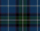 Luxury Lightweight Scarf in your choice of Tartan