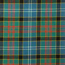 Luxury Lightweight Scarf in your choice of Tartan