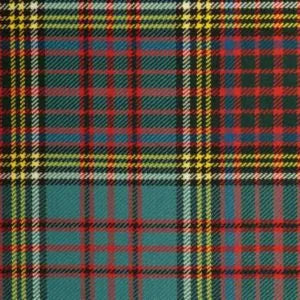 Special Offer - 8 yard Heavy Weight Kilt