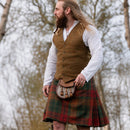 Special Offer - 8 yard Heavy Weight Kilt
