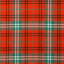 Luxury Lightweight Scarf in your choice of Tartan