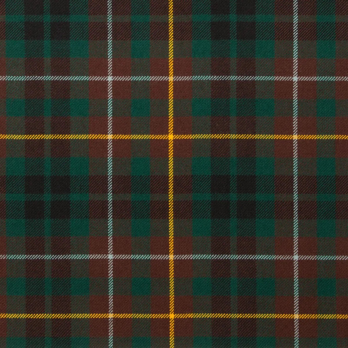 Luxury Lightweight Scarf in your choice of Tartan