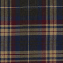 Failte Tartan per meter
