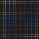 Fasanta Alba Tartan per meter