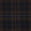 Fearthainn Tartan per meter