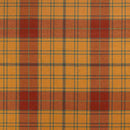 Glen Affric Tartan per meter