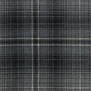 Gothic Romance Tartan per meter
