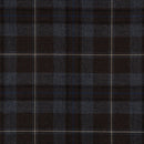 Hadrian Tartan per meter