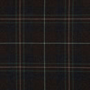 Hebridean Glisk Tartan per meter