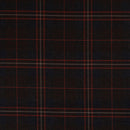 Hebridean Lights Tartan per meter