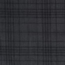 Hebridean Mist Tartan per meter