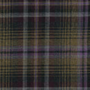 Hermitage Falls Tartan per meter