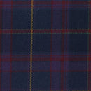 Highland Cathedral Tartan per meter